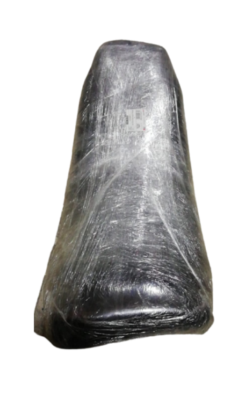 Jawa Ceylan Sele Komple 79 Model Ys