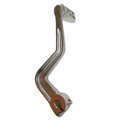 Tvs Apache 150 Arka Fren Pedalı Prc