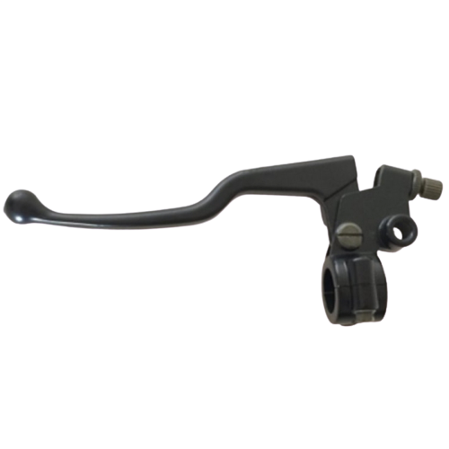 Honda Cgl125 Fren Kütüğü Komple Siyah Orjinal