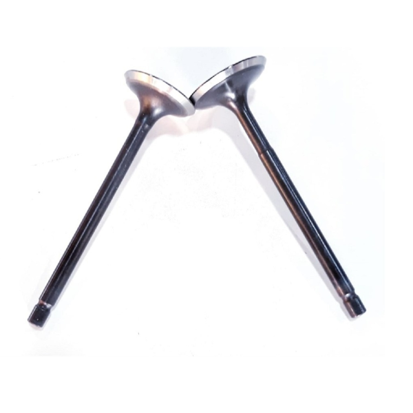 Apache Rtr150 Sibop Takımı 28-24-79-5 Prc