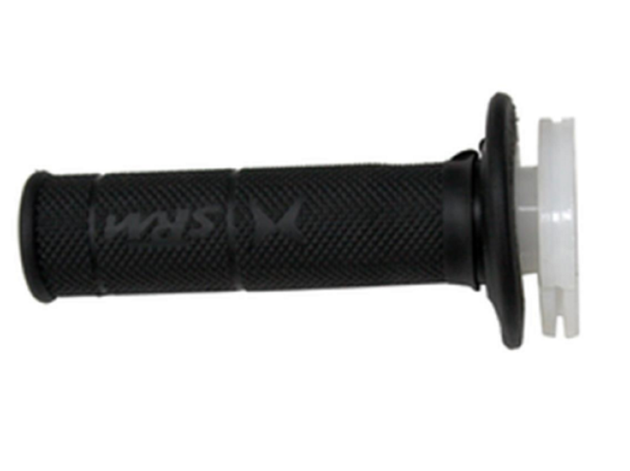 Mondial X-TREME 250 Supermoto Gaz Kolu Sağ Elcik Orjinal