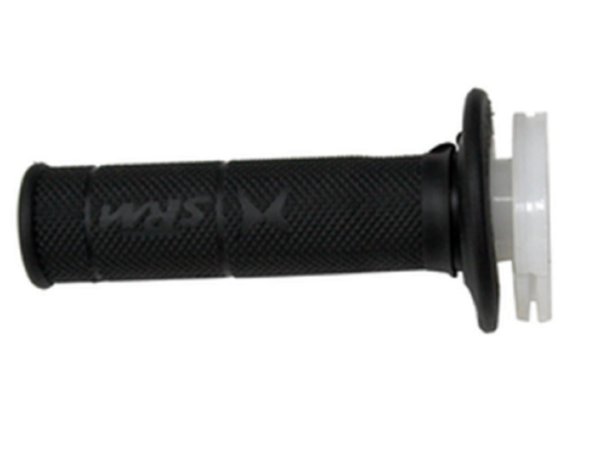 Mondial X-TREME 250 Supermoto Gaz Kolu Sağ Elcik Orjinal