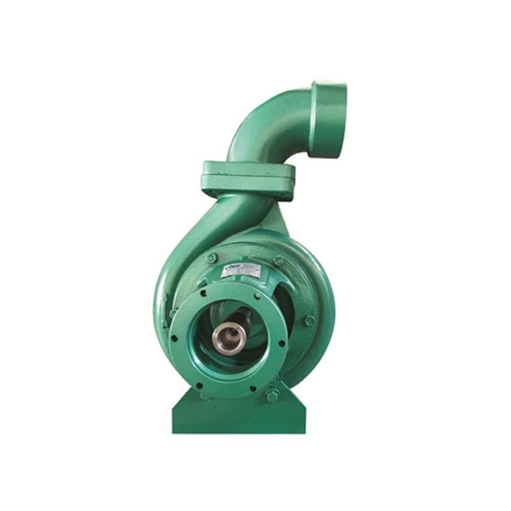 Antor 820 Santrifüj Pompa Kaplinli 17 Hp Yerli