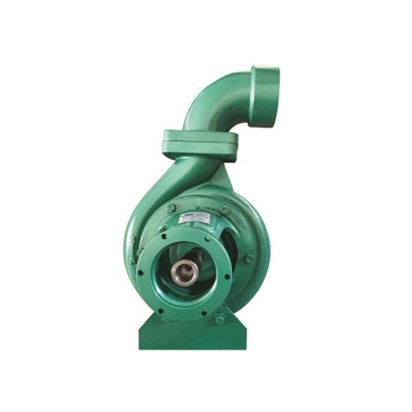 Antor 820 Santrifüj Pompa Kaplinli 17 Hp Yerli