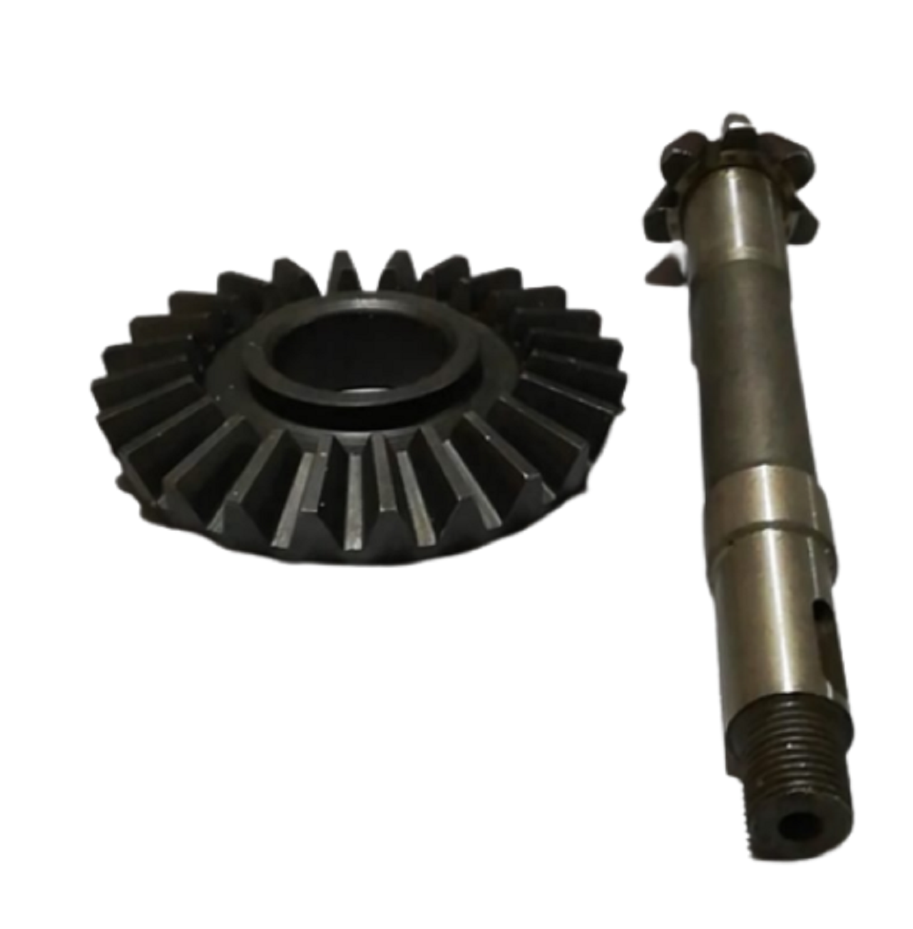 Antrac 200-320-360-400 Ayna Mahruti Dişli Seti 1.kalite Yerli