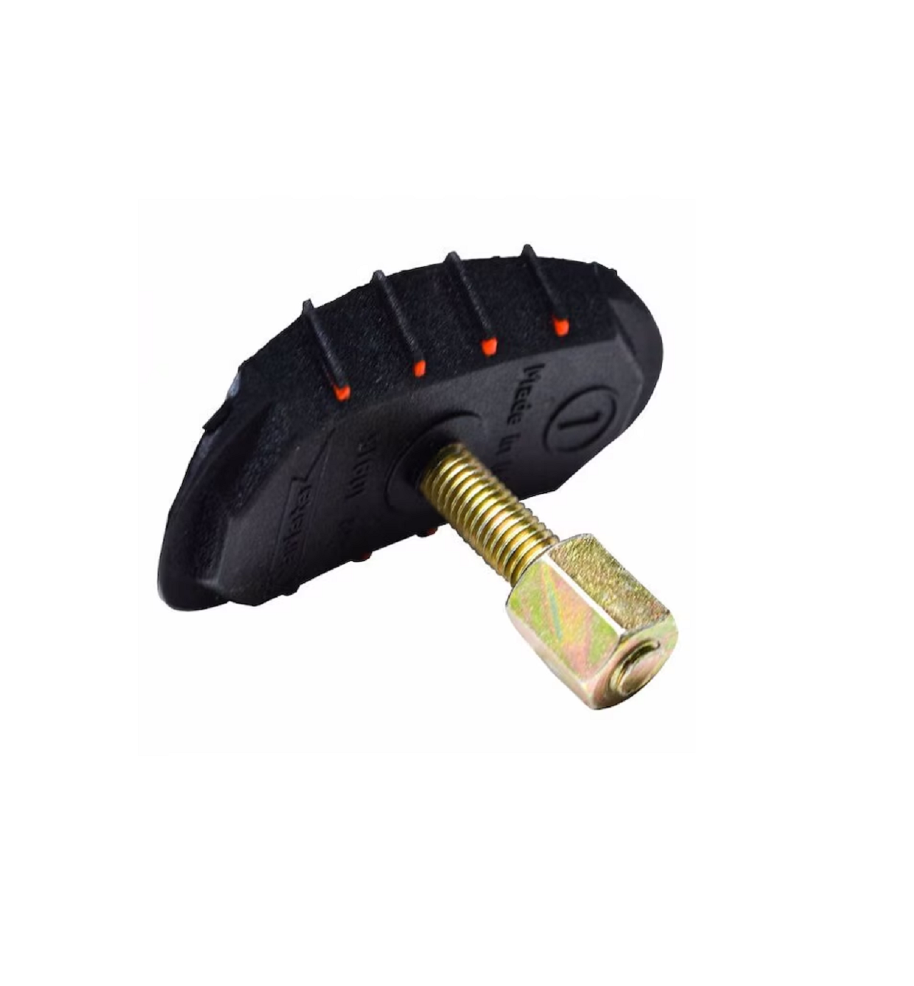 Beta R150 Arka Jant Takozu 12'' Orjinal