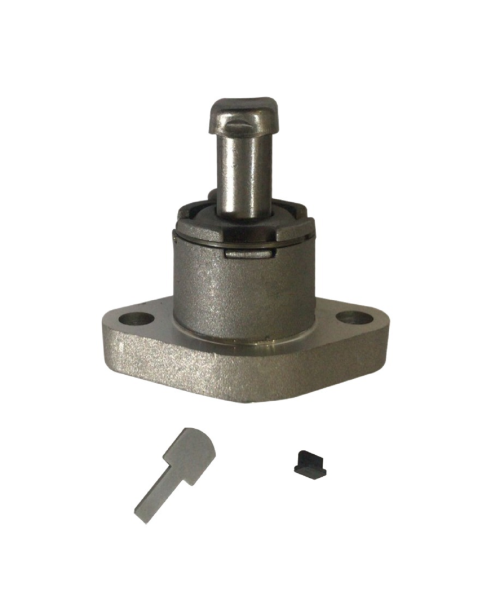 Honda Spacy - Activa 125 S Lifter Tansiyoner Prc