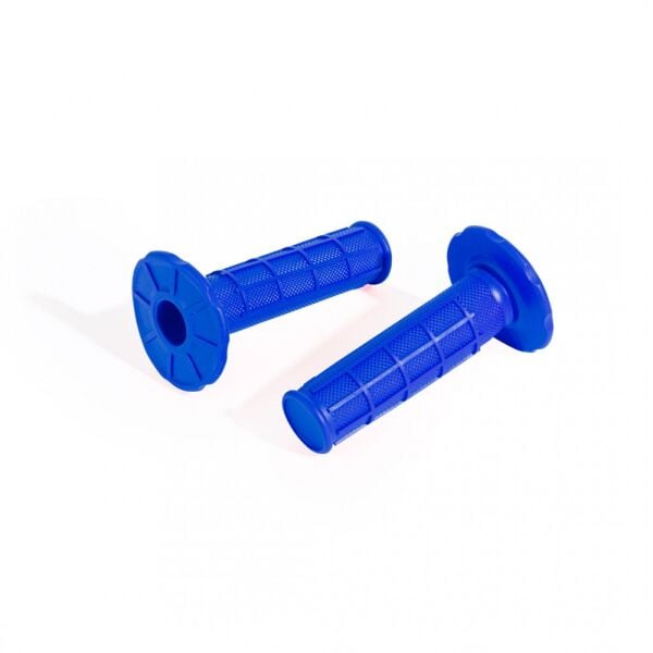 Motocross Silikon Elcik Mavi Renixpart