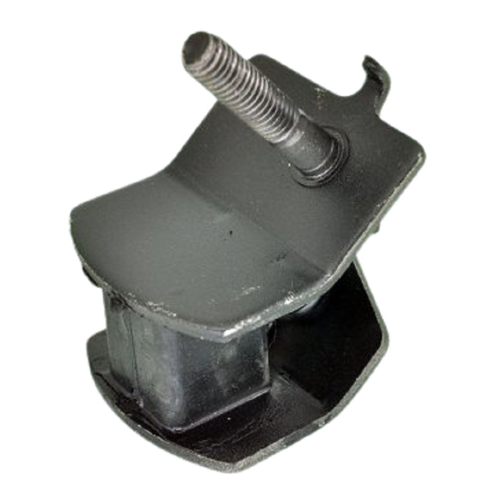 Gx160-200 Motor Şase Takozu Tekli Jeneratör Tipi Goldmoto