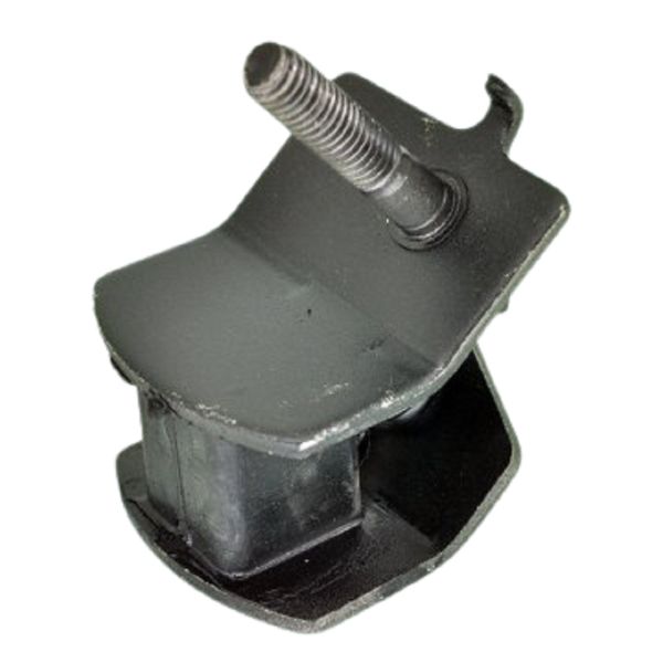 Gx160-200 Motor Şase Takozu Tekli Jeneratör Tipi Goldmoto