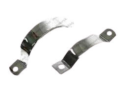 Mz 251-301 Eksoz Kelepçe Takımı Orjinal