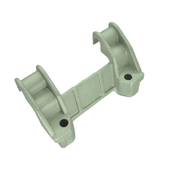 186f Yakıt Deposu Üst Mesnet Empar