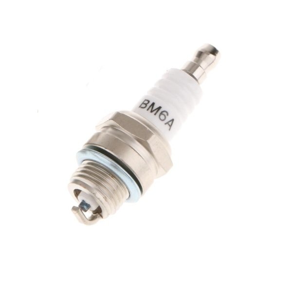 Buji Bm6a - G-bm6a Goldmoto