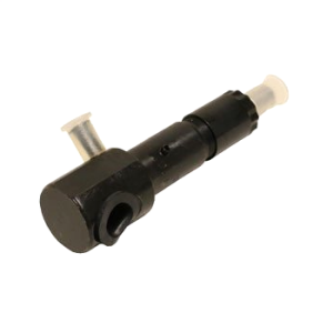 186F Enjektör Komple Renixpart