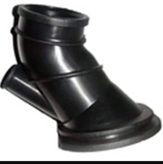 CG Serisi Hava Filtresi Hortumu Prc