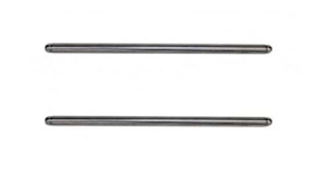 Cg Serisi Sibop İtici Çubuk Mil 148mm 2li Takımı 200cc Prc