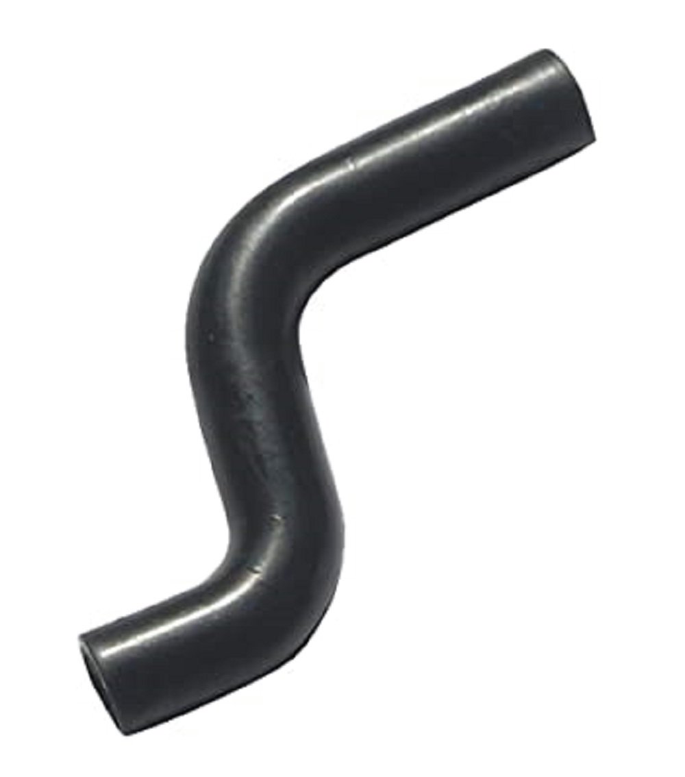 Honda Gx35 Yakıt Borusu Thailand Orjinal