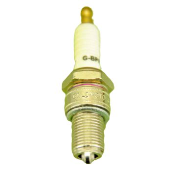 Buji 7811 - G-bpr6es Goldmoto