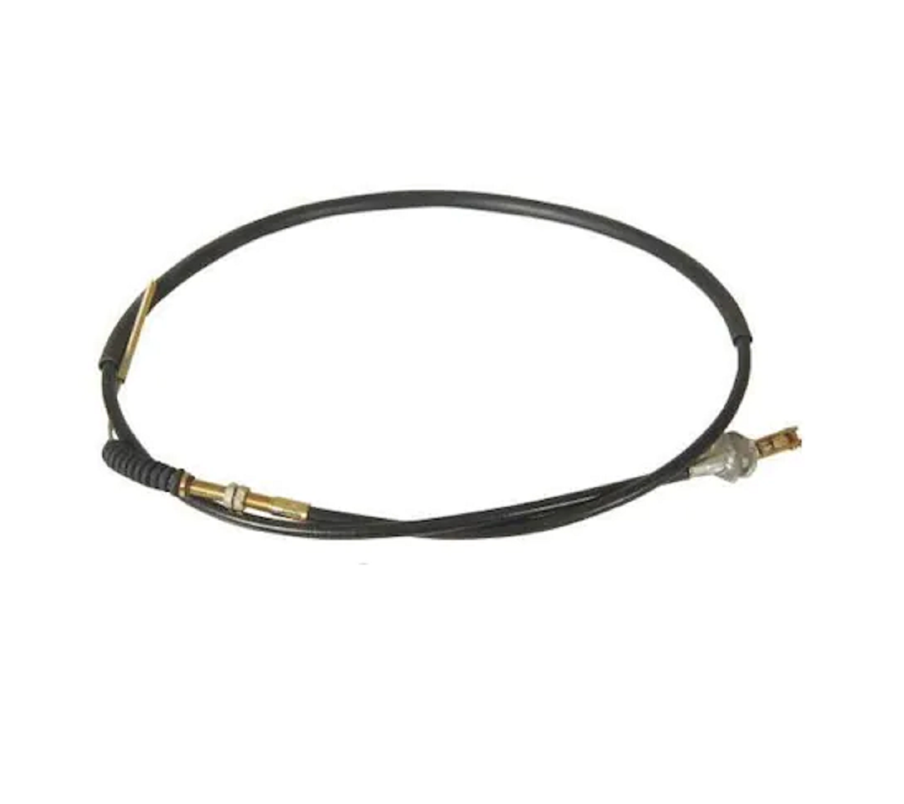 Suzuki Sk410 Carry Gaz Teli İmpreial