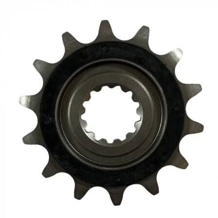 Zontes GK350 ÖN Dişli OEM+1 Brakking