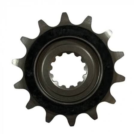 Zontes GK350 ÖN Dişli OEM+1 Brakking