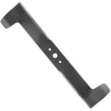 Honda Hlm Bıçak 51cm Marina İtal