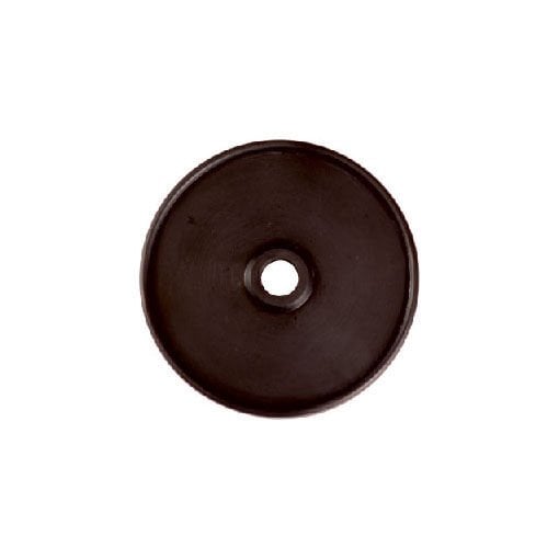 Taral TAR30-55-60-80 Membran Orjinal