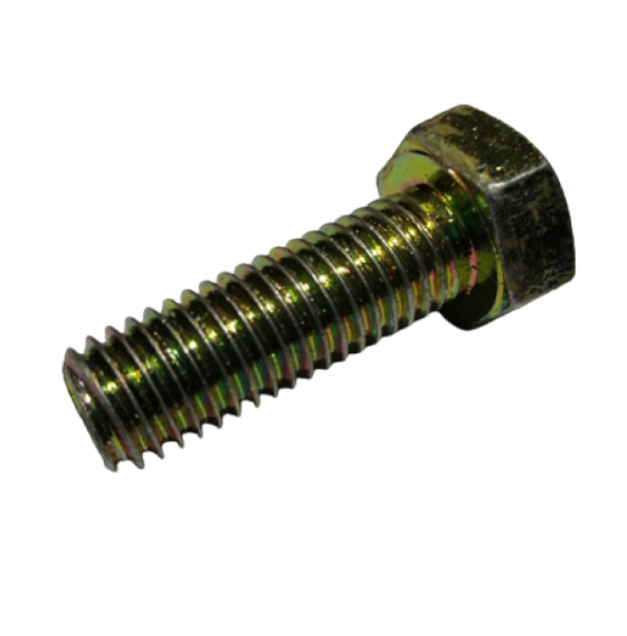 Muhtelif Vida M12x44 Yerli