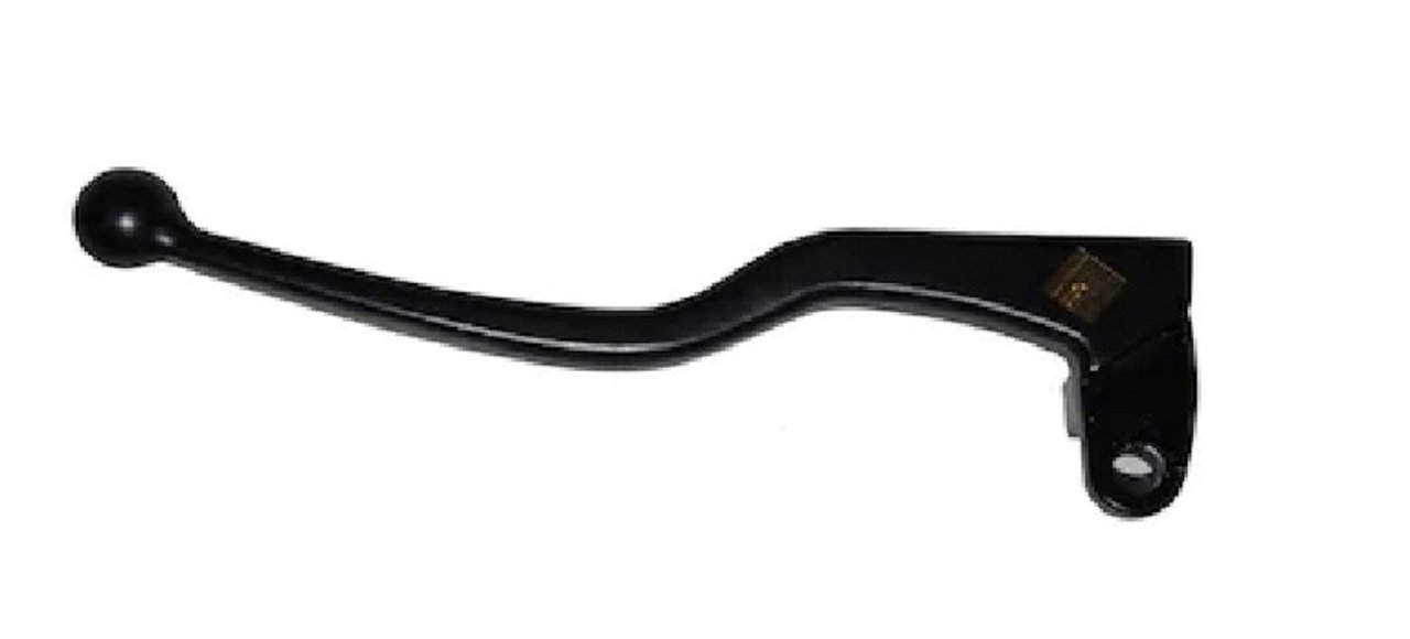 Mondial 125mh-150mr Debriyaj Kolu Siyah Monero