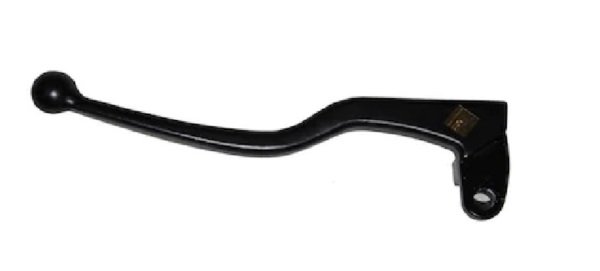 Mondial 125mh-150mr Debriyaj Kolu Siyah Monero