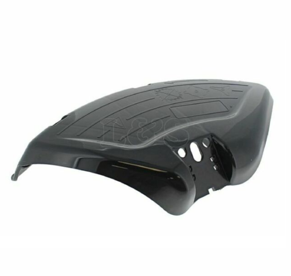 Honda Umk435 Deflektör Em Orjinal