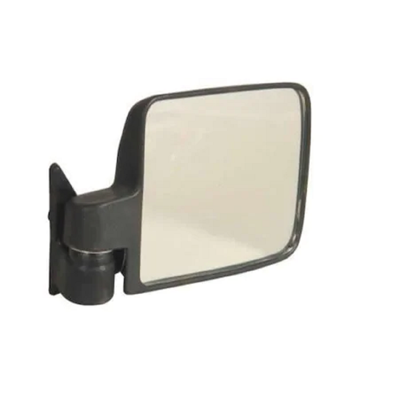 Suzuki Sk410 Carry Dikiz Aynası Sağ Ytm