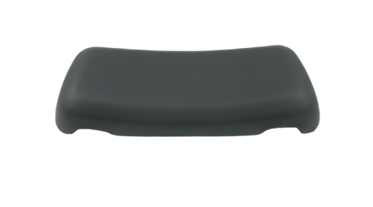 Mondial RX1 Arka Çanta Dayanak Yastığı Orjinal