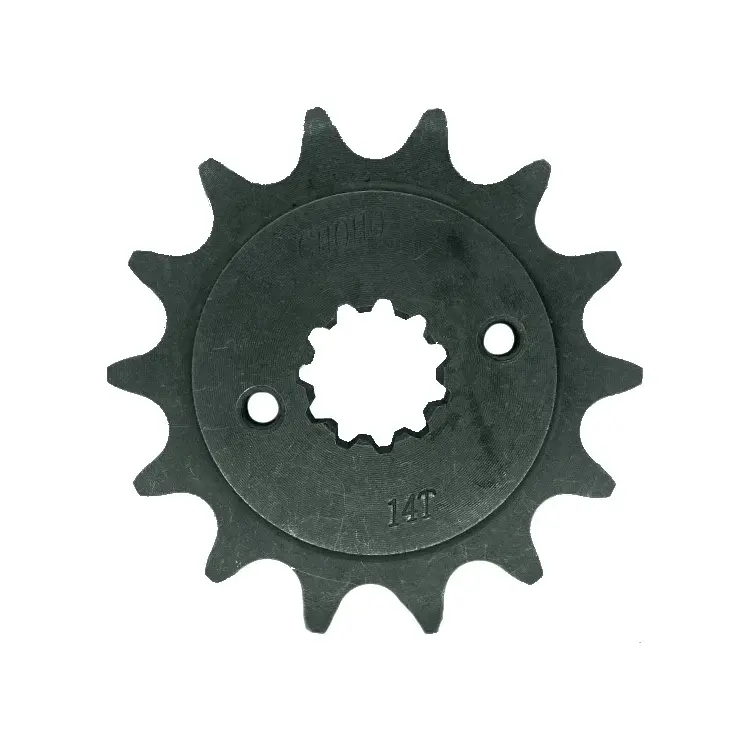 Cfmoto 250 NK-SR Ön Dişli 36113 Brakking
