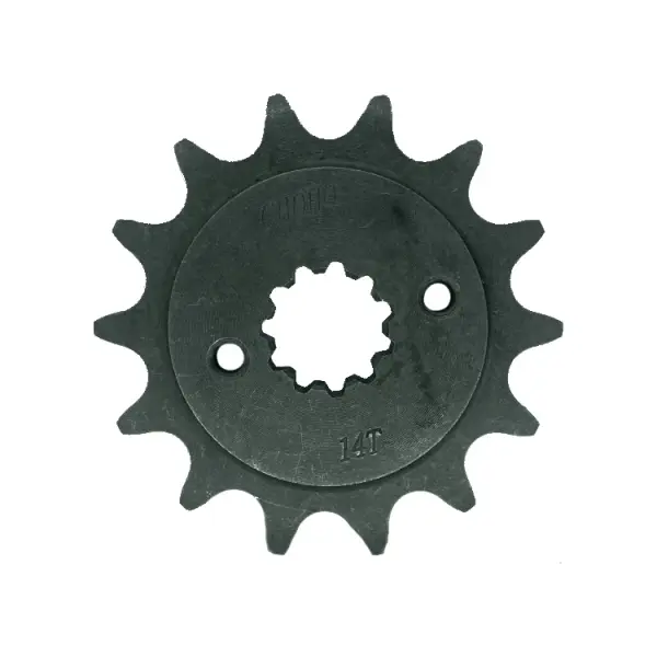 Cfmoto 250 NK-SR Ön Dişli 36113 Brakking