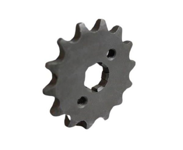 Honda Wave Ön Dişli 420D 14T Prc