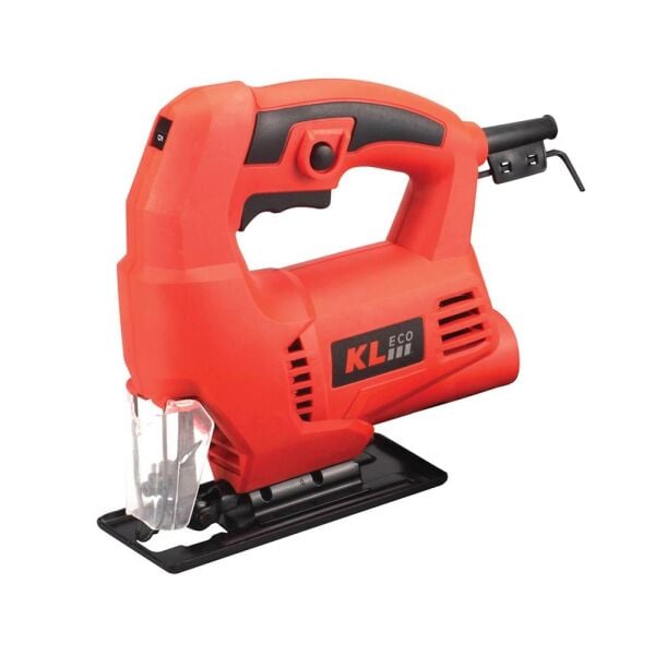 Kale ECO KE4030DT Dekupaj Testere Elektrikli 400W
