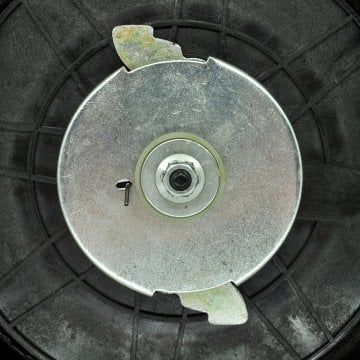 186F-186FA-188F-192F Starter Mekanizması Renixpart