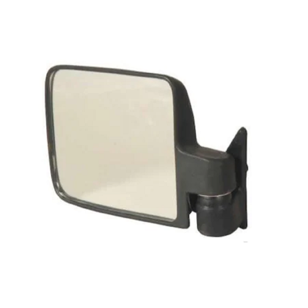 Suzuki Sk410 Carry Dikiz Aynası Sol Ytm