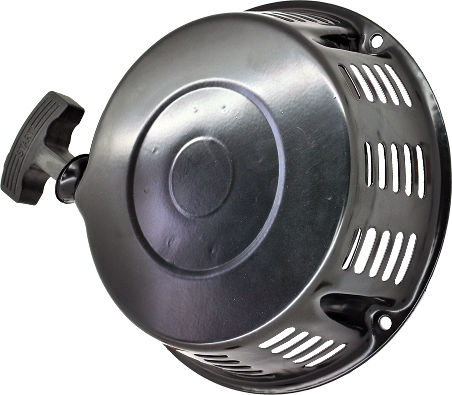 186F-186FA-188F-192F Starter Mekanizması Renixpart