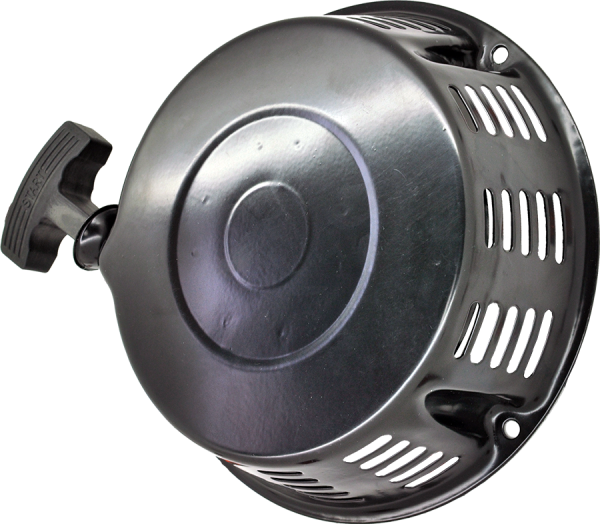 186F-186FA-188F-192F Starter Mekanizması Renixpart