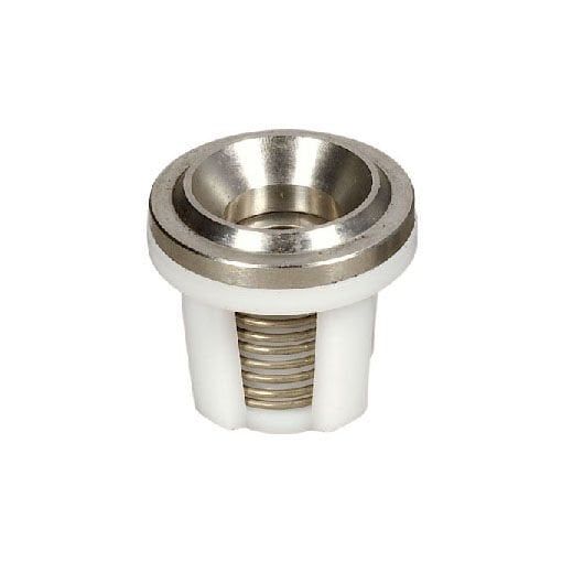 Taral TAR30 Subap Komple Orjinal