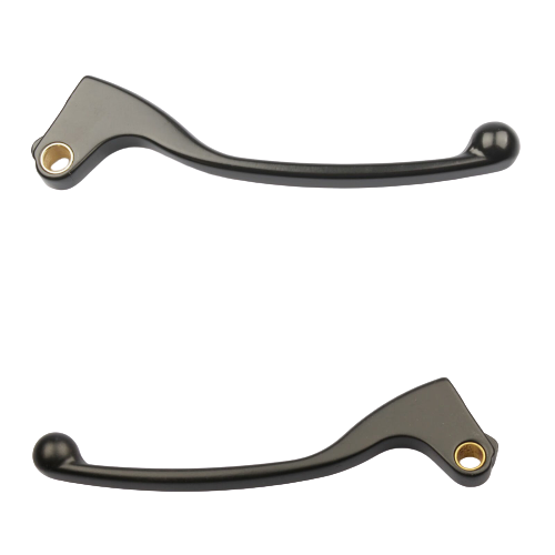 Honda Cgl125 Debriyaj Kolu Siyah Orjinal