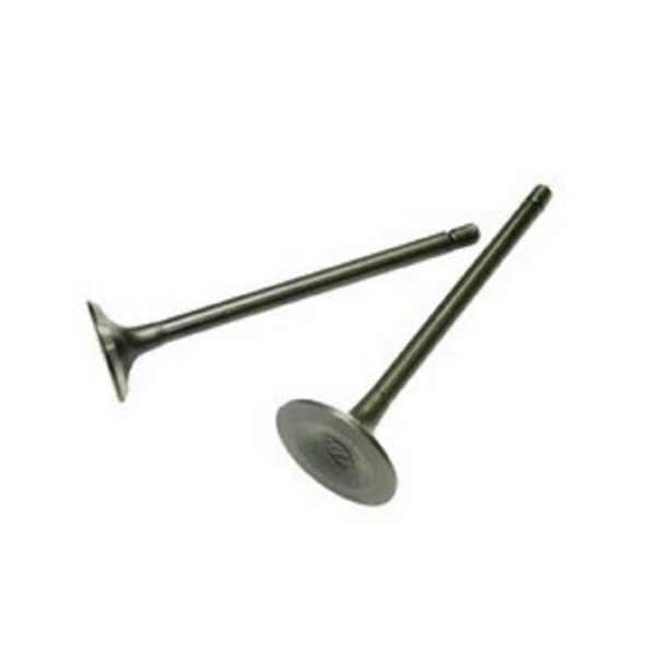 Scooter Serisi Sibop Takımı 150cc Orjinal