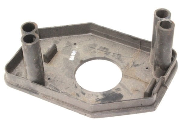 Honda Gx270-390 Hava Filtre Orta Gövde Thailand Orjinal