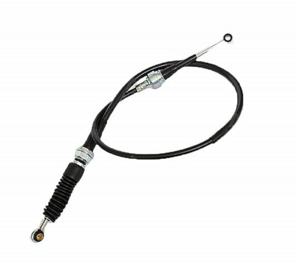 Suzuki Sk410 Carry Vites Teli Seçici Chs