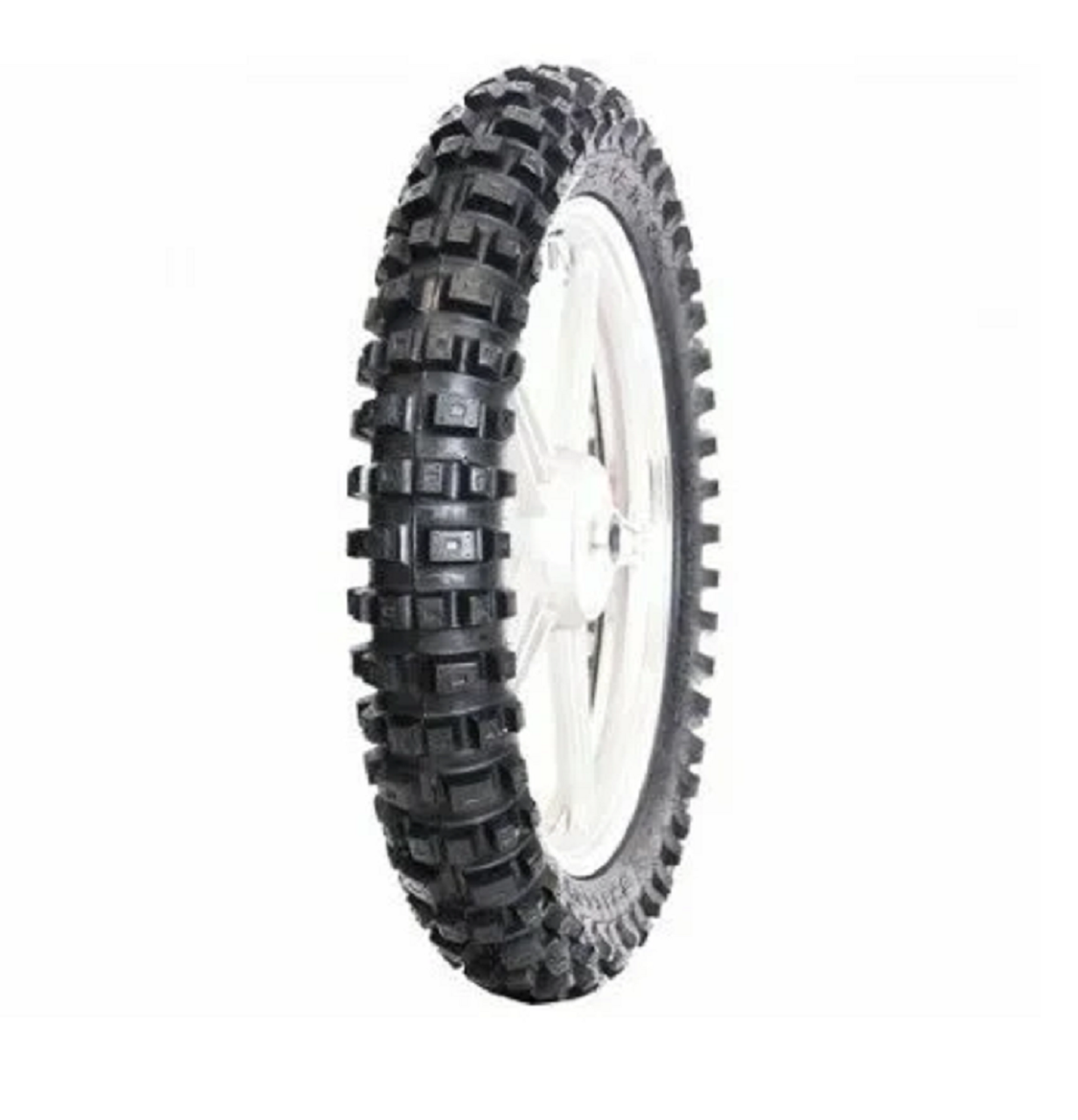 Dış Lastik 110-90-17 Cross 344 Swallow