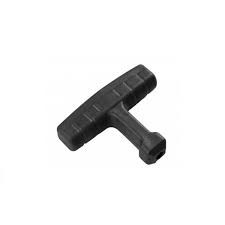 170-186 İp Çekme Sapı Dizel Renixpart