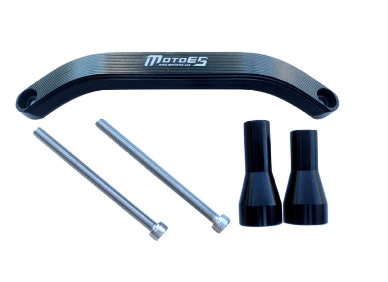 GasGas EC250 Yan Tutma Kolu 2021-2022 MOTOES