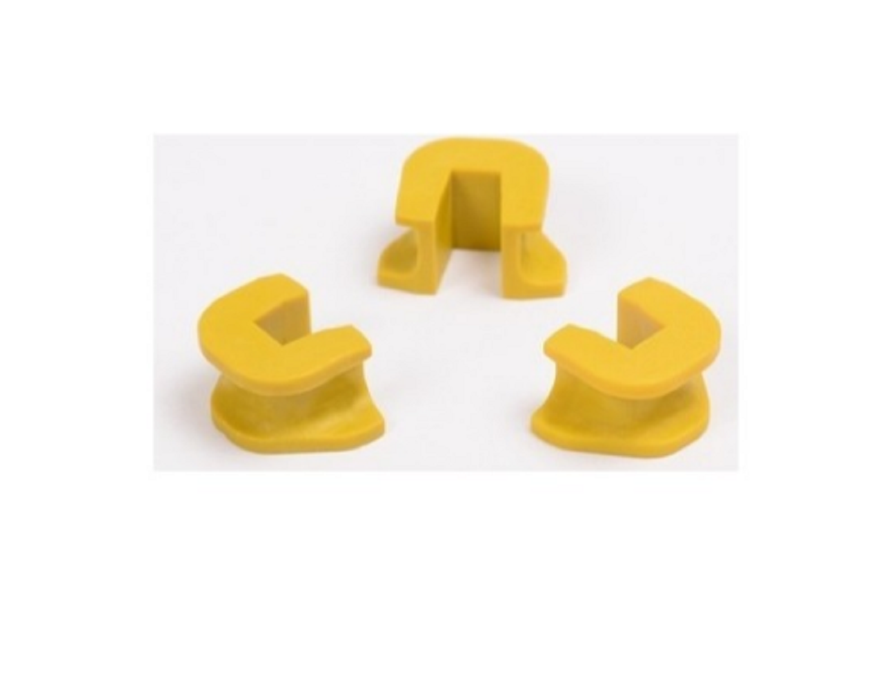 Honda Spacy - RKS Spontoni Ağırlık Kaydırıcı Speed Up 3 Lü Set